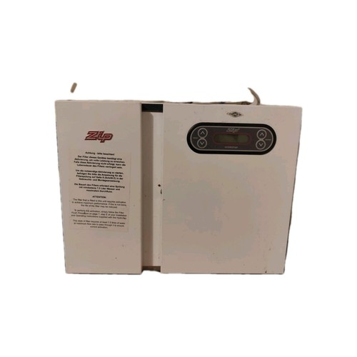 Clage zip hydrotap 44271 - hydrotap,