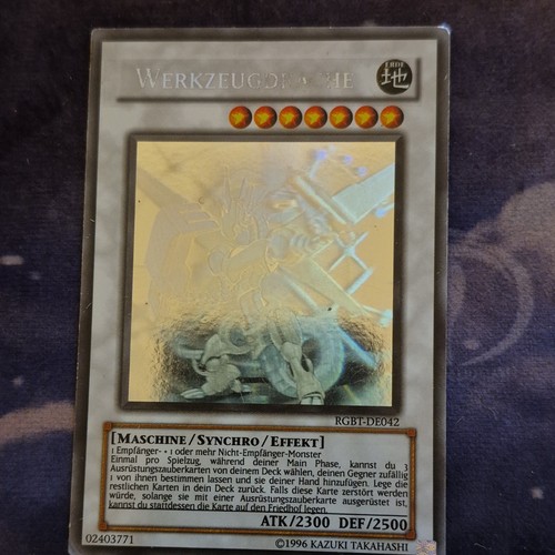 Konami tcg - konami,