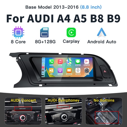 Android autoradio gps - android,