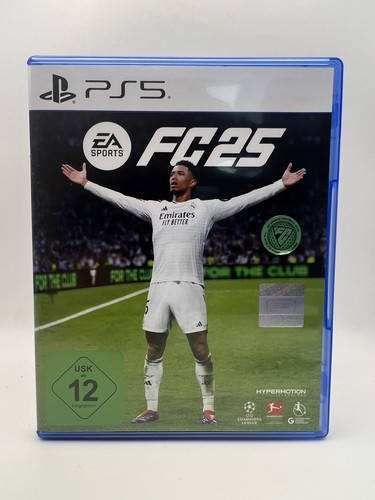 Playstation 5 ps5 - 5,