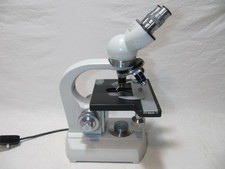 Steindorff Berlin Binokular