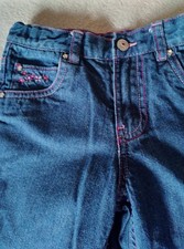 Thermohose Mädchen Tchibo Gr