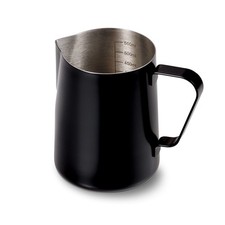 Tchibo Milchkännchen