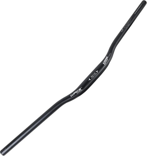 Fahrradlenker