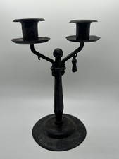 Schmiedeeisen Gothic Stil |