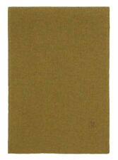 Marc O'Polo Knitted Scarf