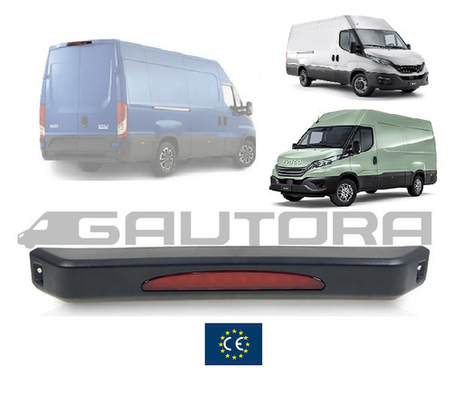 Für iveco daily - für,