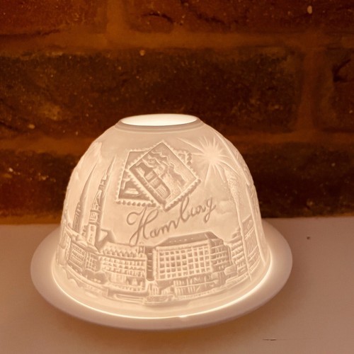 Dome light aus - light,