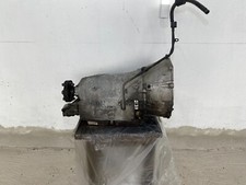 R170 / W209 / W203 / 230