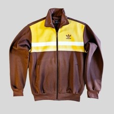 ADIDAS / Vintage Retro