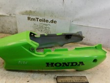 Honda CB 500 PC26 Verkleidung