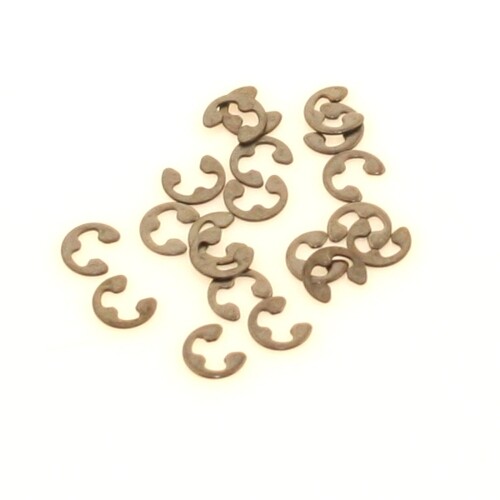 Z242 savage e clip e2mm - z242,