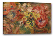 Kunstdruck Pierre Auguste