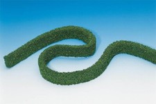 FALLER 181448 2 Hecken H0, TT