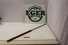 STABILUS 877636 Gasfeder Aufstelldach VW CALIFORNIA T5 CALIFORNIA T6 #10010 A2A2