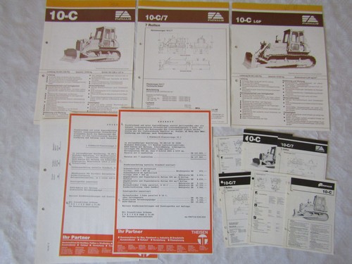 Prospekte fiat allis - 3,