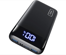 INIU Handy Power Bank