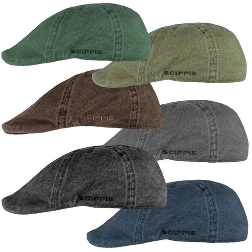 Scippis chilla cap mütze - scippis, "chilla