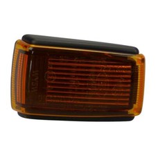 Seitenblinker Volvo 850 S40