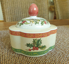 V&B FESTIVE MEMORIES