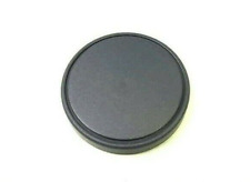 Lux Hinterrad für Electrolux D 770 - Lux Modelle ab Lux Royal D 795 Staubsauger