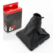 Schaltsack Schaltmanschette