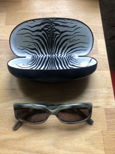 Roberto cavalli sonnenbrille - roberto,