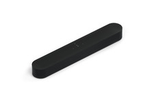 Sonos Beam Gen2 Schwarz