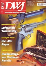 DWJ Nr. 01/2002