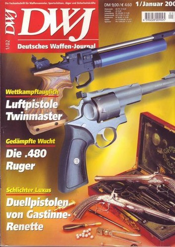 Dwj 01 2002 - dwj, nr.