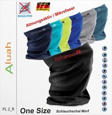 R1200R Multifunktionstuch Morf