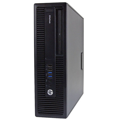 Intel core gen sff - core, 6.