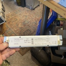 Tridonic Vorschaltgerät PC 1/36 T8 PRO