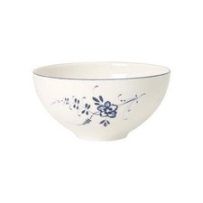 Villeroy & Boch Alt Luxemburg Schälchen 11 cm