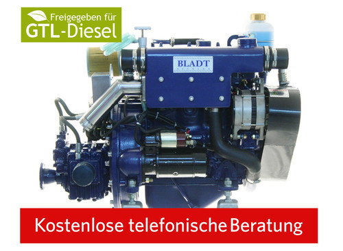 Innenborder schiffsdiesel - innenborder,,