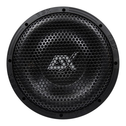 Esx signum sxe10d2 400 watt - sxe10d2,,