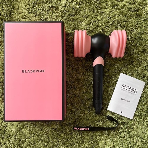 Blackpink official light - official,