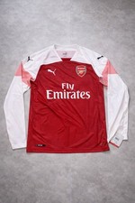 Arsenal London Puma Herren