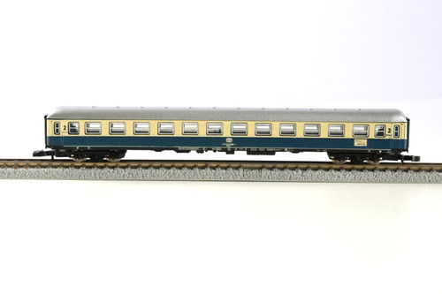 Märklin 8721 - märklin,