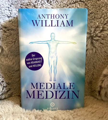Mediale medizin von - mediale,