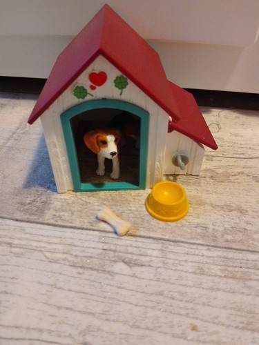 Schleich sammlung konvolut - -,