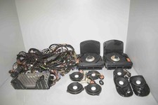 BMW F11 5er HARMAN KARDON