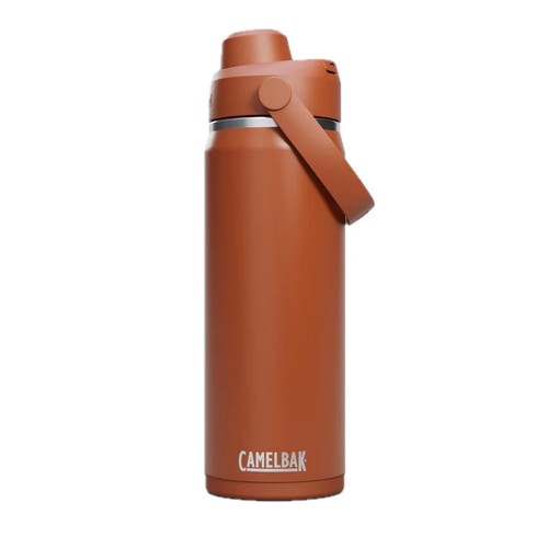 Camelbak trinkflasche thrive - trinkflasche,