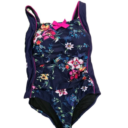 Sheego joe browns damen - sheego,