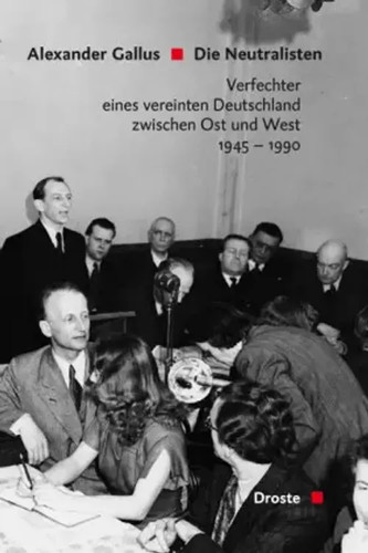 Alexander gallus die - alexander,
