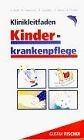 Klinikleitfaden