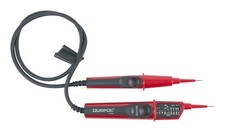 KS Tools Spannungsprüfer mit