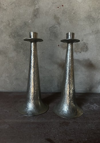 Vintage mid century paar - vintage,
