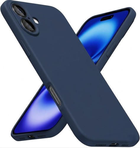 Silikon hülle für apple - für,
