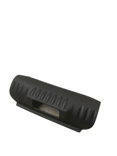 5z6863485 kunststoff - 5z6863485,